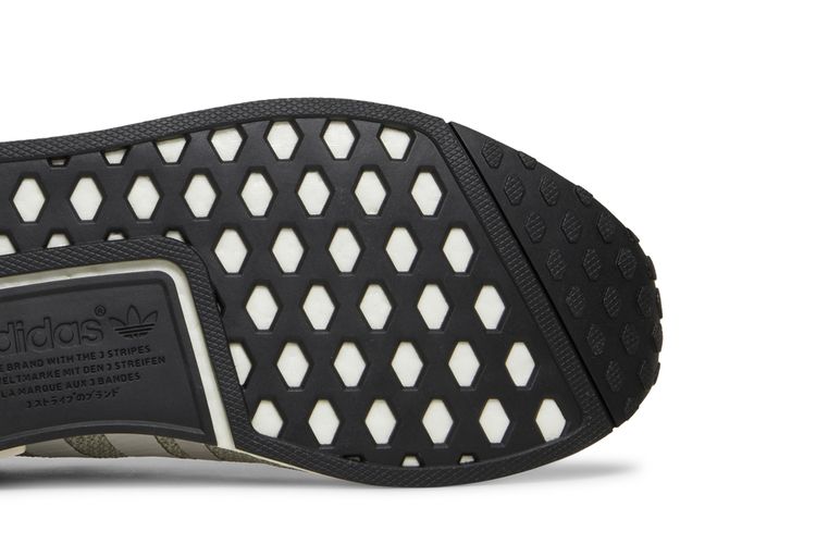 adidas gazelle silver green womens Adidas NMD_TS1 PK GTX Core Black Sesame Charcoal BB9176 – Sneaker Junkies main image 1