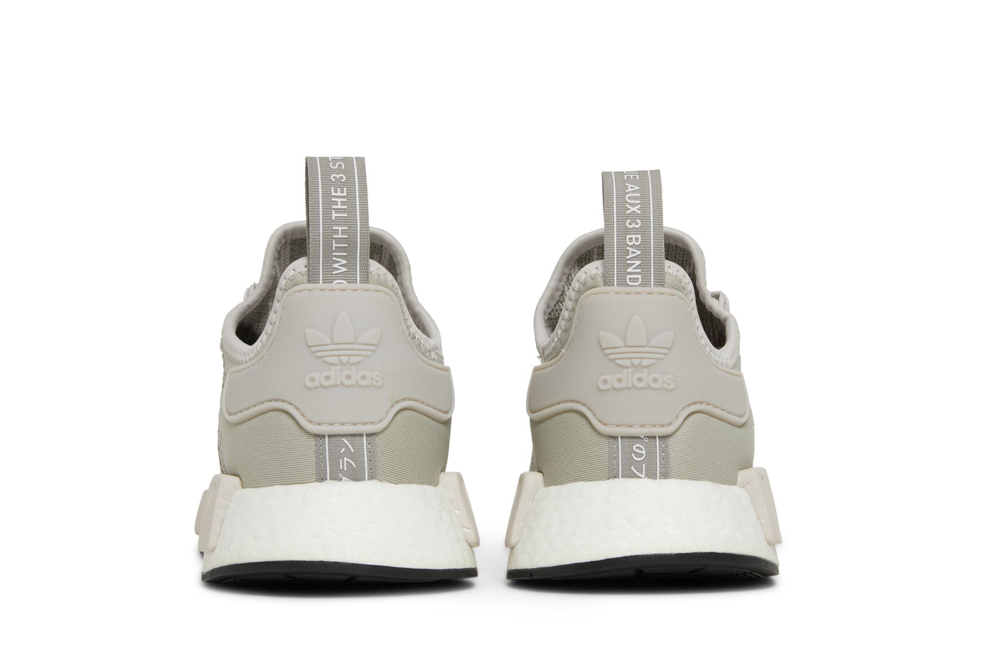 Nmd r1 b76079 discount