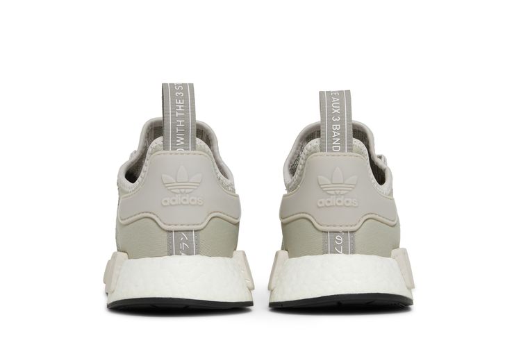 adidas gazelle silver green womens Adidas Gazelle Indoor Sneaker  Buy online now!