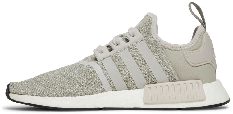 Adidas NMD R1 Sesame