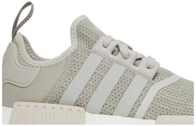 Adidas NMD R1 Sesame