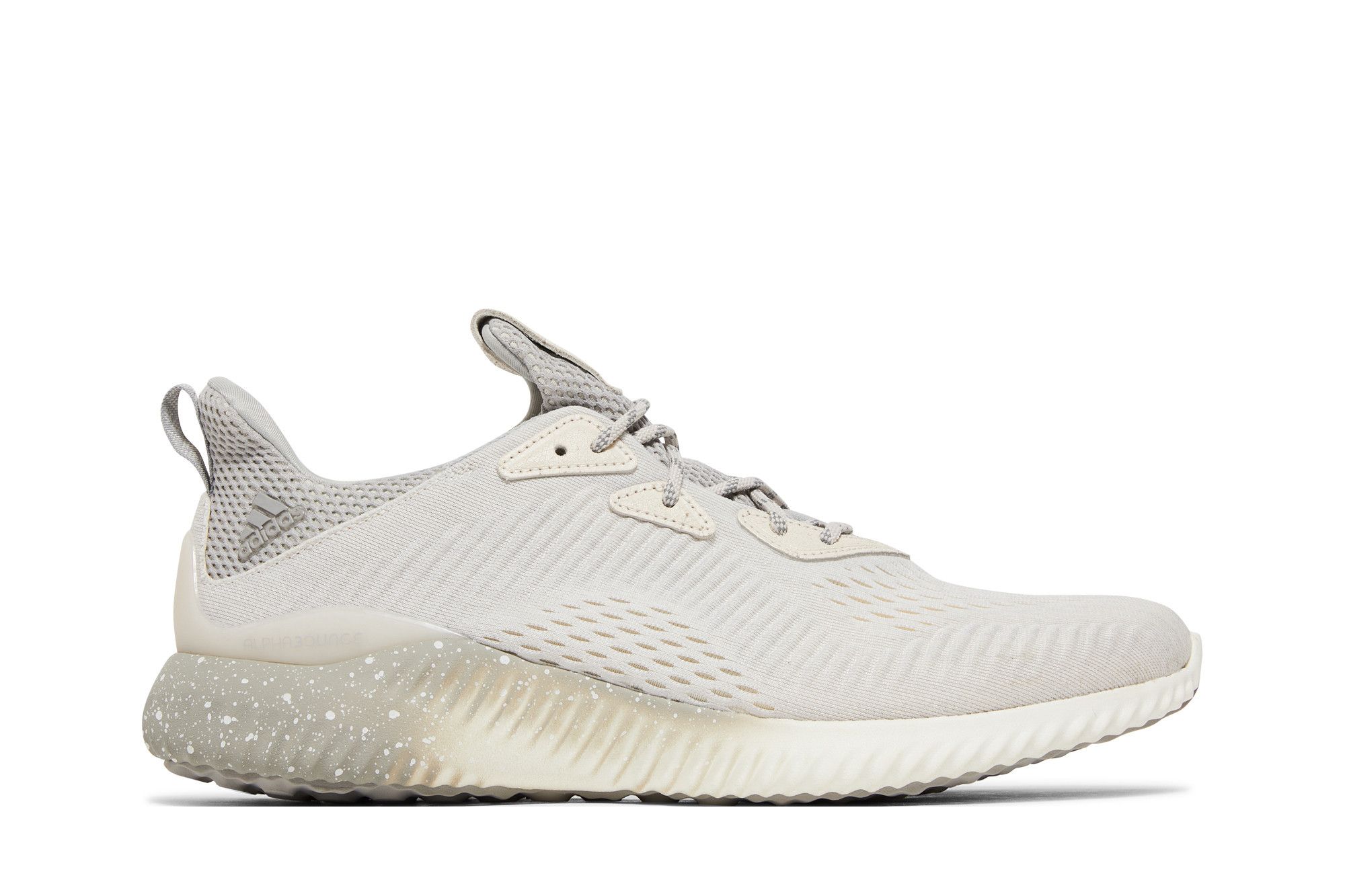 Alphabounce 1 reigning champ sale