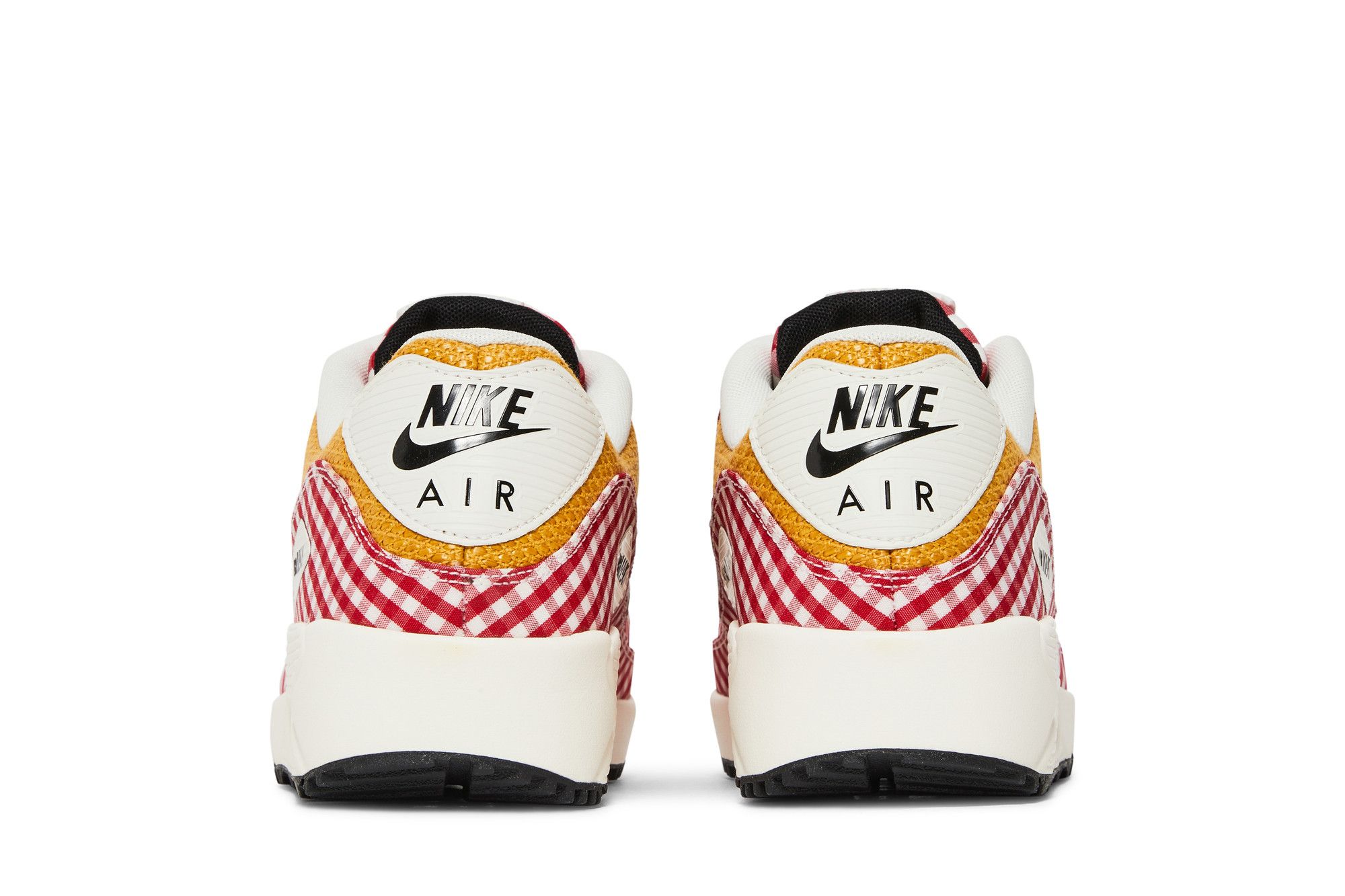 【限定】Nike Air Max 90 Golf NRG US10 JP28 Nike Air Max 90 G NRG Golf Shoes. Nike ID