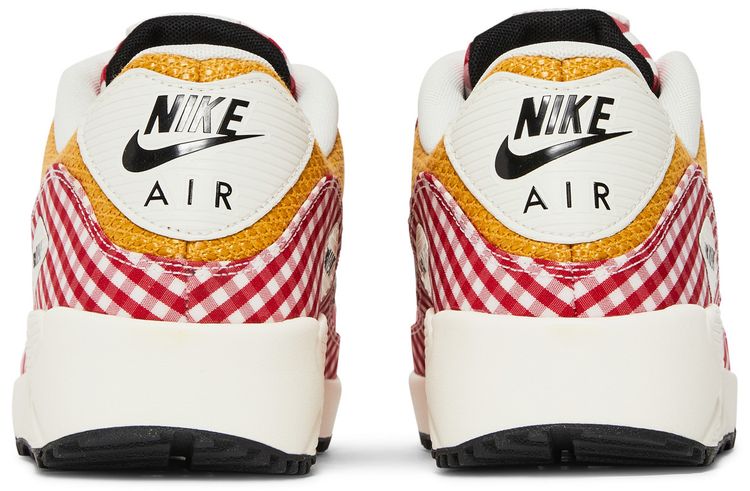Nike Air Max 90 Golf NRG Picnic