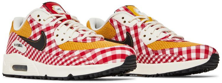 Nike Air Max 90 Golf NRG Picnic