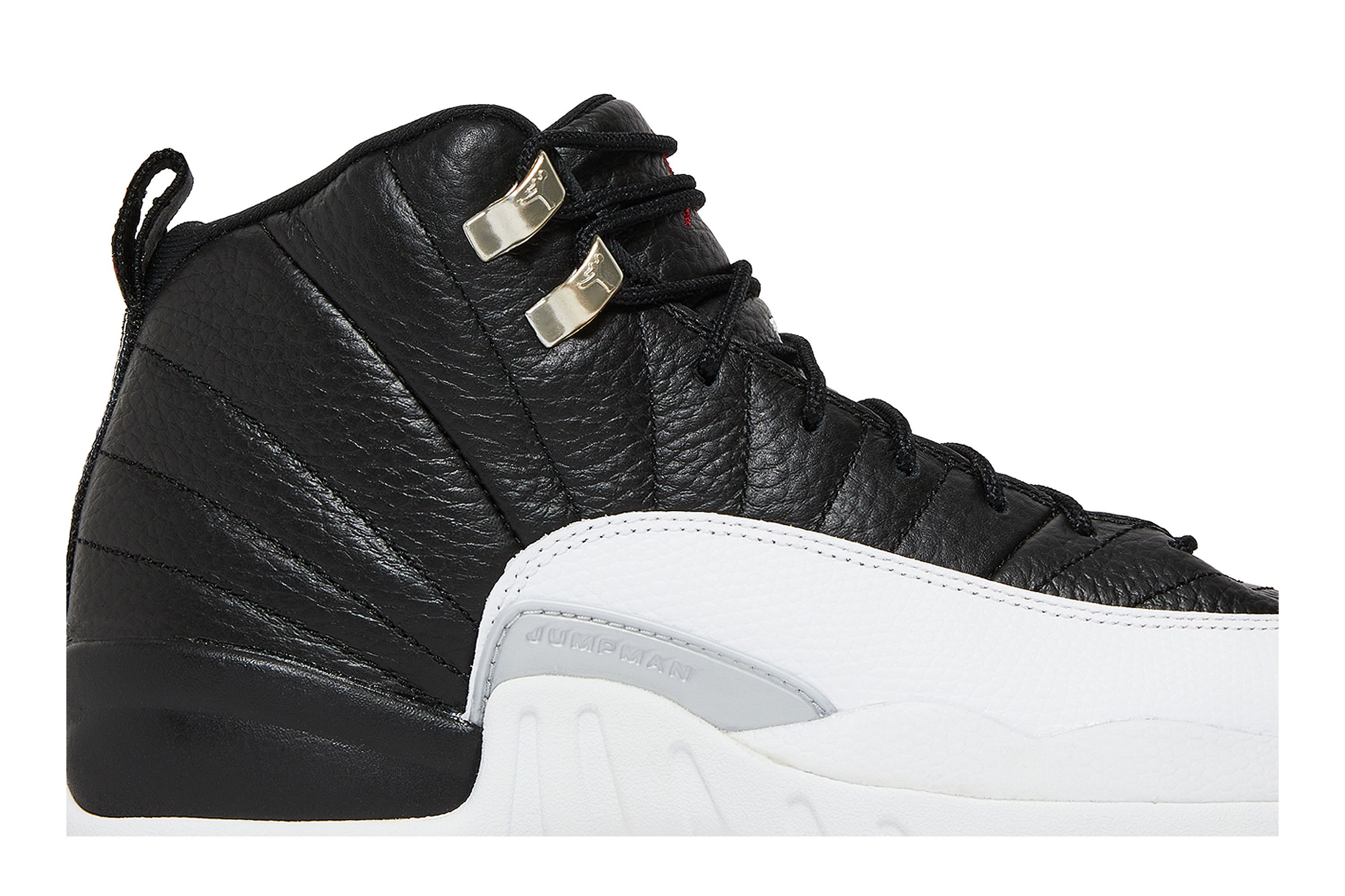 Air jordan 12 retro gs discount