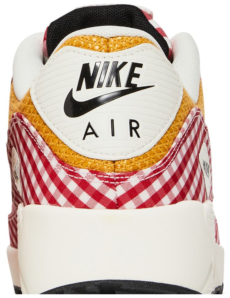 Nike Air Max 90 Golf NRG Picnic