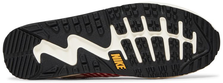 Nike Air Max 90 Golf NRG Picnic