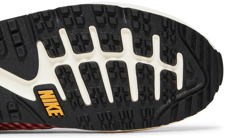 Nike Air Max 90 Golf NRG Picnic