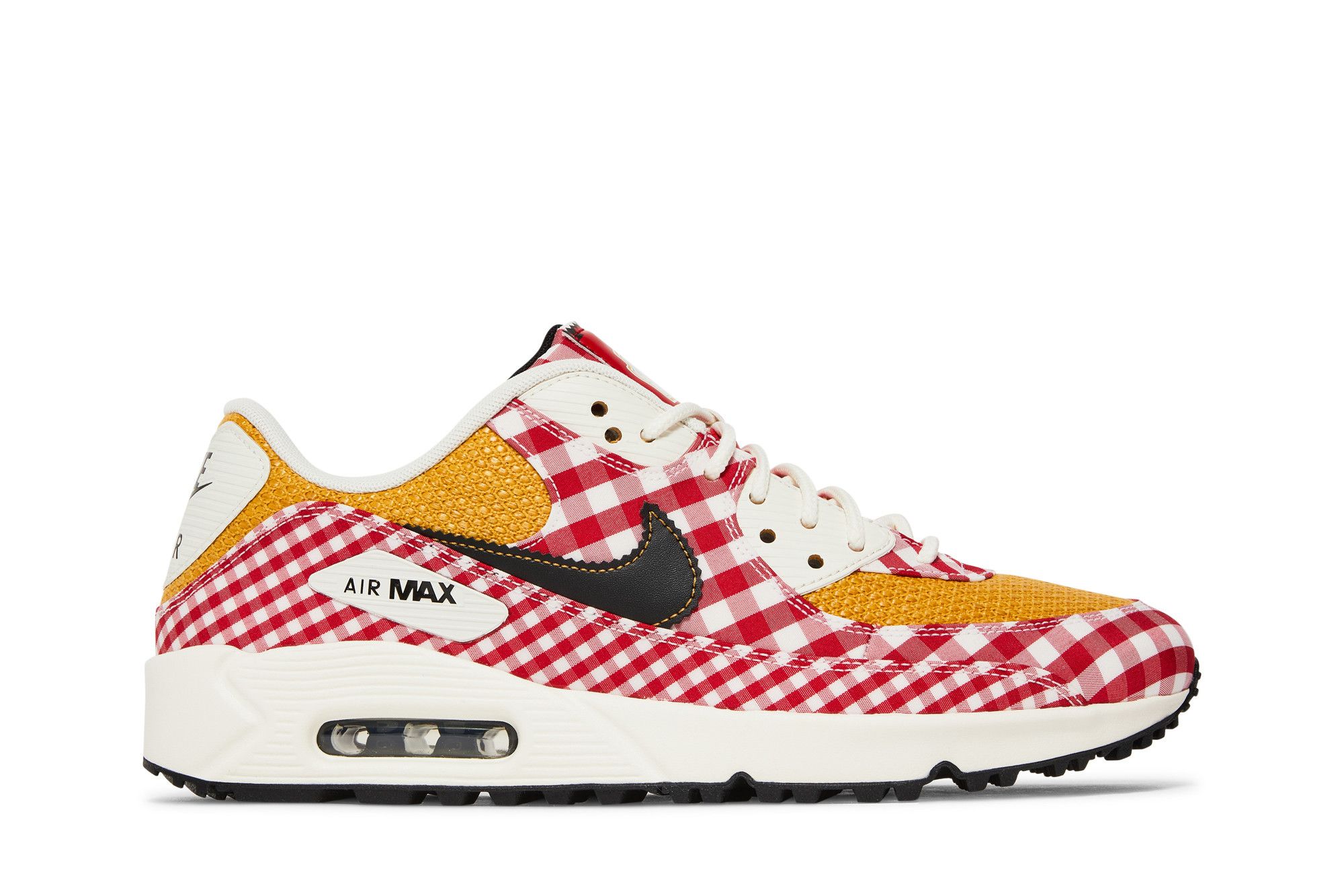 Air cheap max picnic