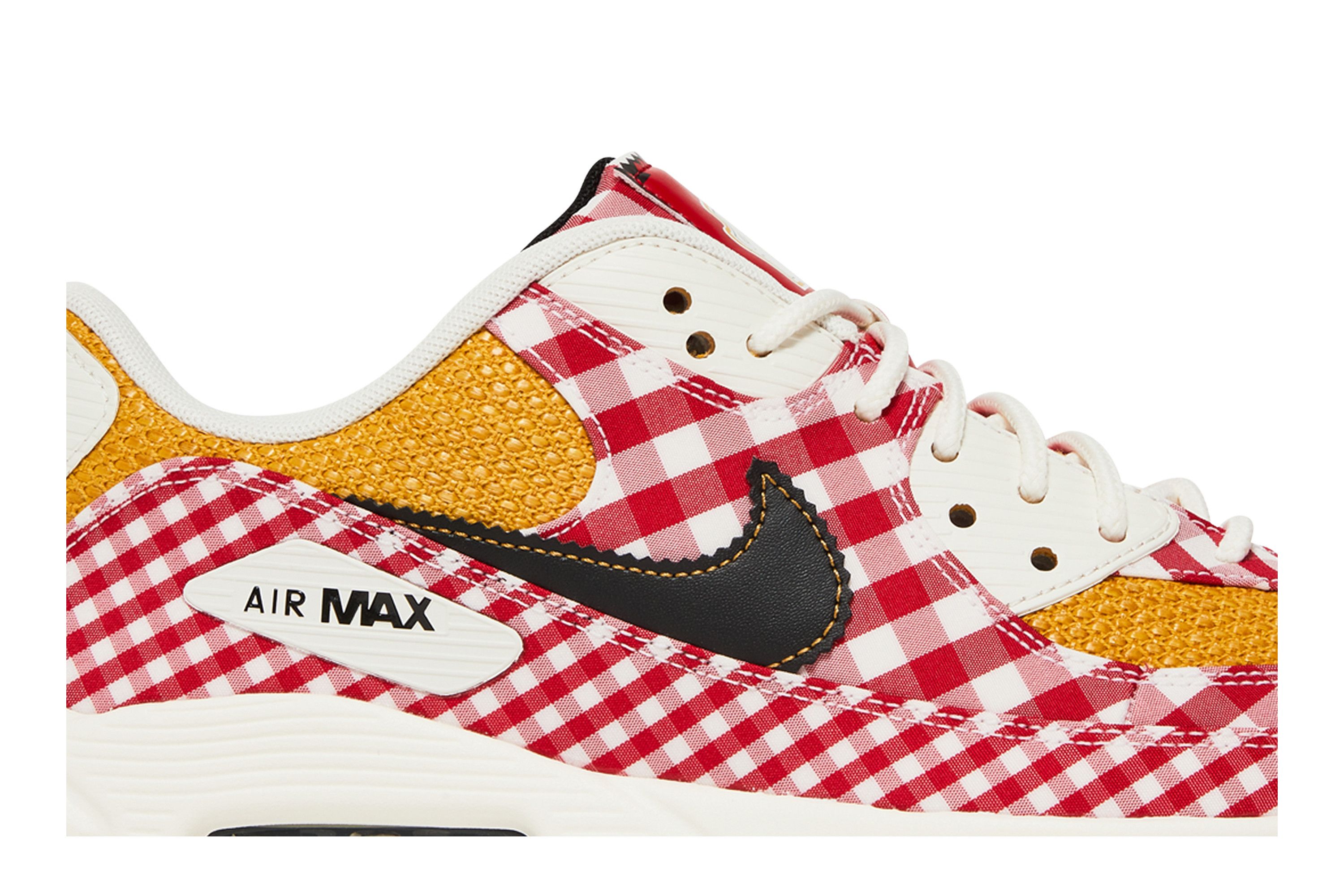Buy Air Max 90 Golf NRG Picnic DH5244 600 GOAT