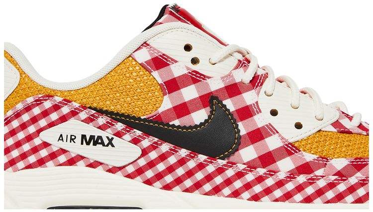 Nike Air Max 90 Golf NRG Picnic