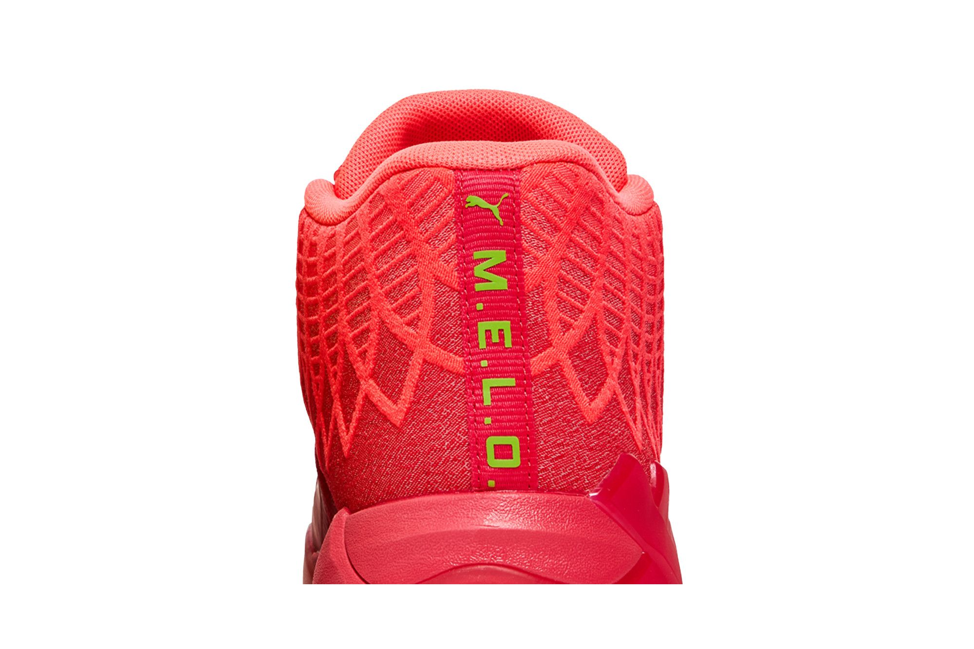 Buy Rick and Morty x Puma MB.01 - 376682 01 | GOAT CA