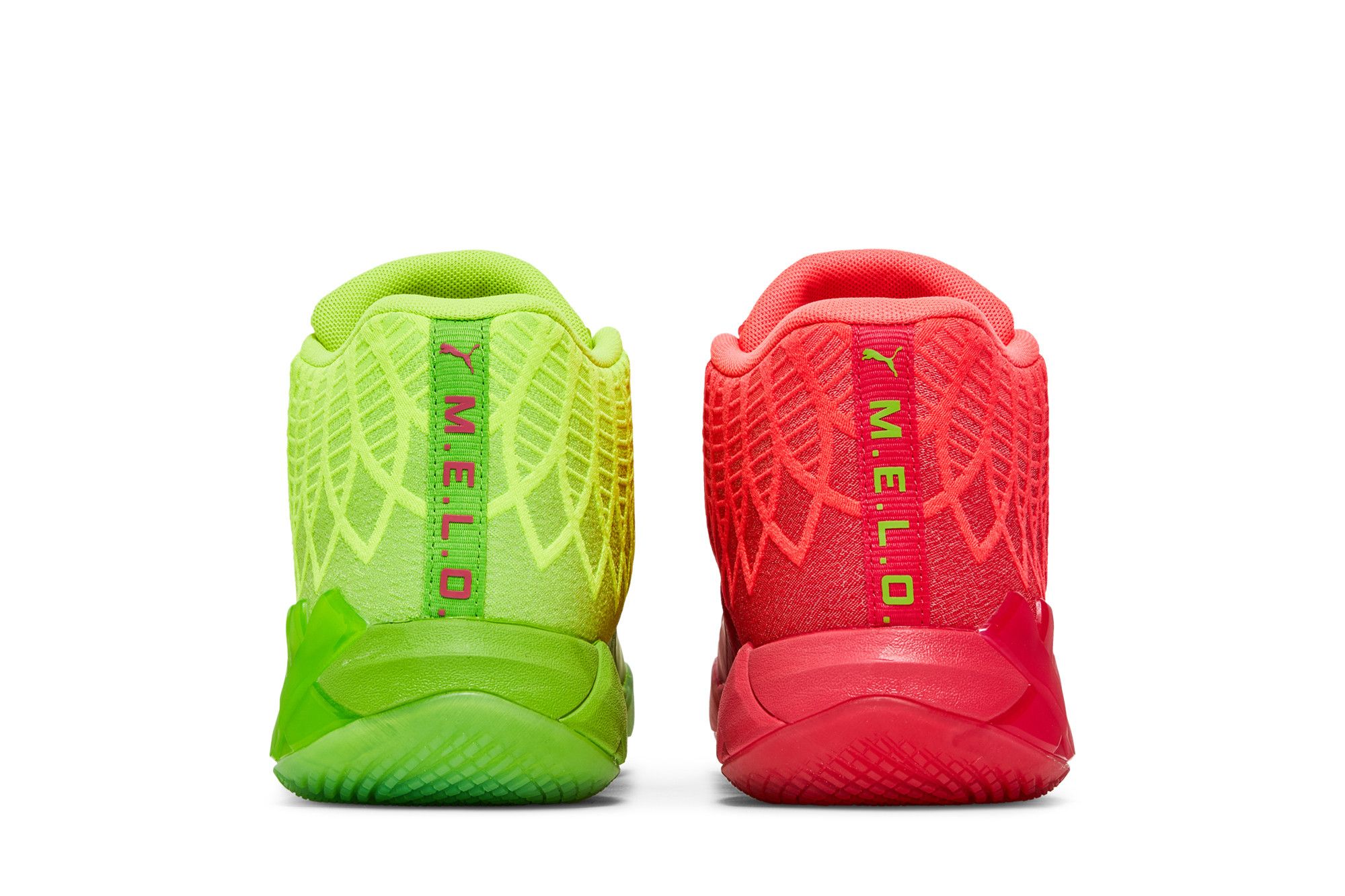 Rick and morty kyrie 6 sales