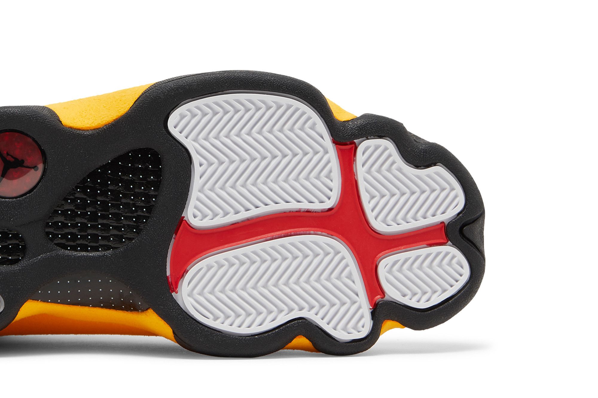 Buy Air Jordan 13 Retro Del Sol 414571 167 GOAT