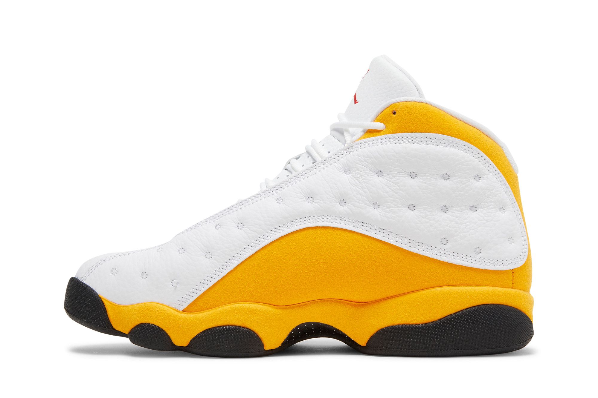 Buy Air Jordan 13 Retro Del Sol 414571 167 GOAT