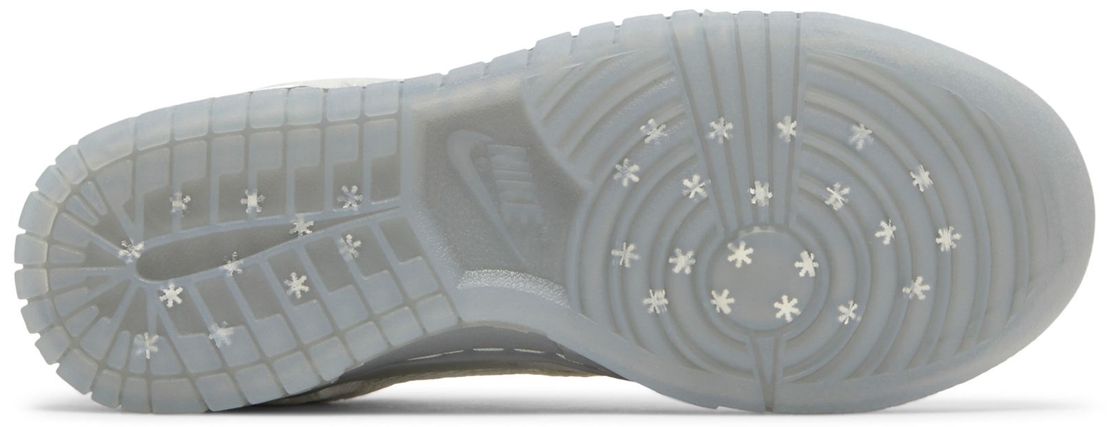 wmns dunk low ice blue