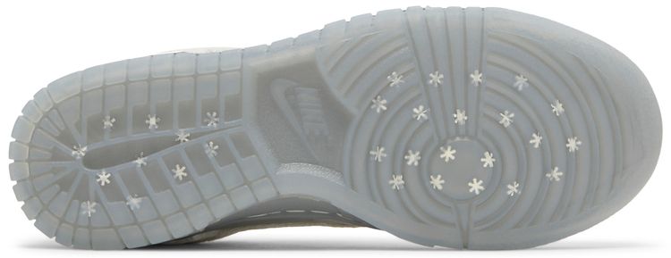 Nike Wmns Dunk Low Ice