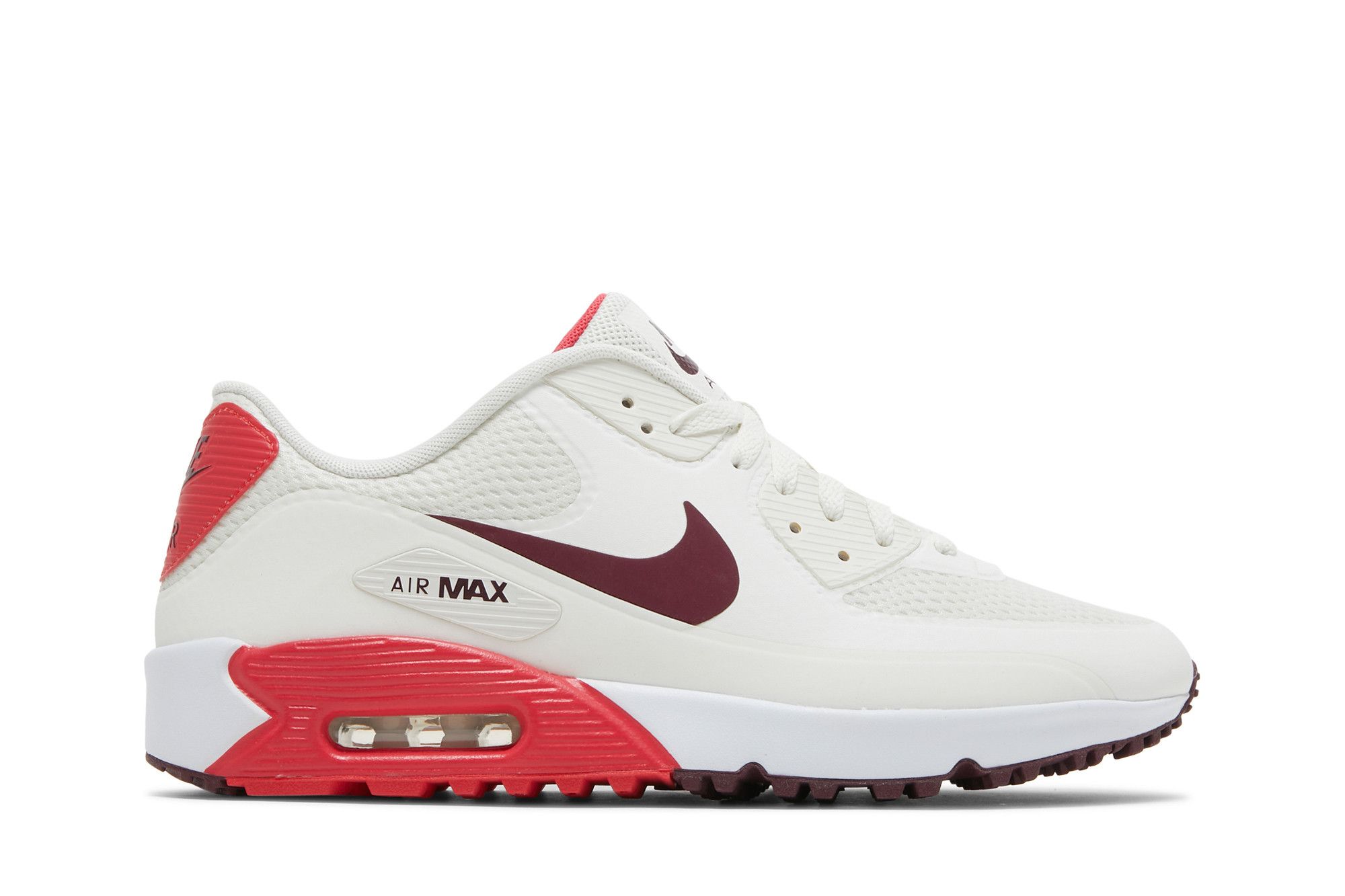 air max 90 beetroot
