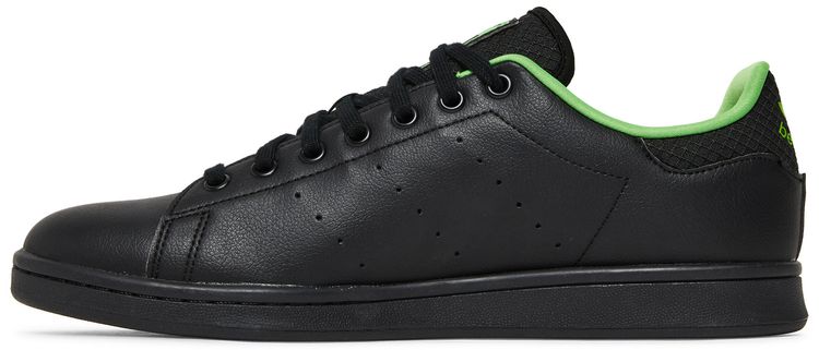 Marvel x adidas Stan Smith Hulk