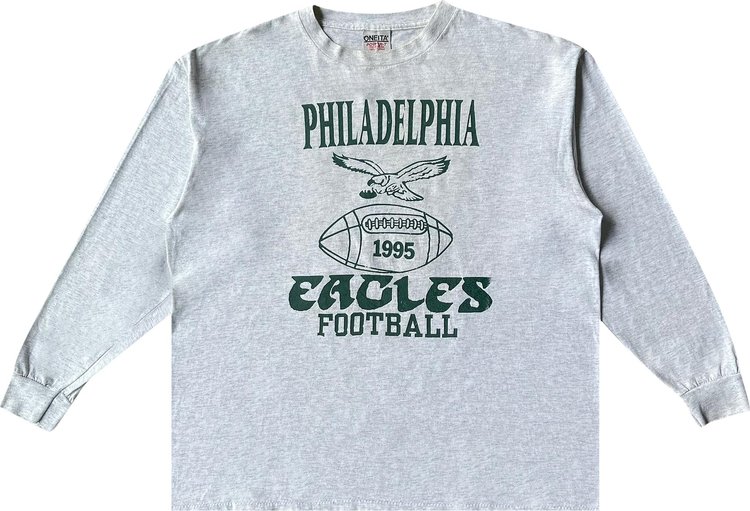 Philadelphia Eagles Suck Sweatshirts & Hoodies for Sale