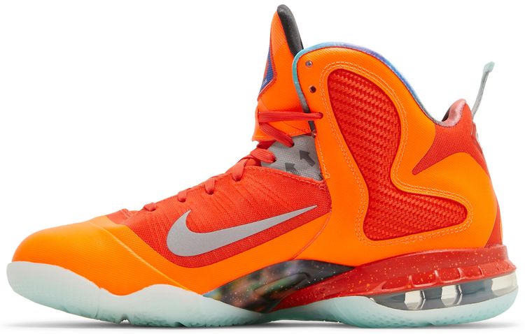 LeBron 9 Big Bang 2022