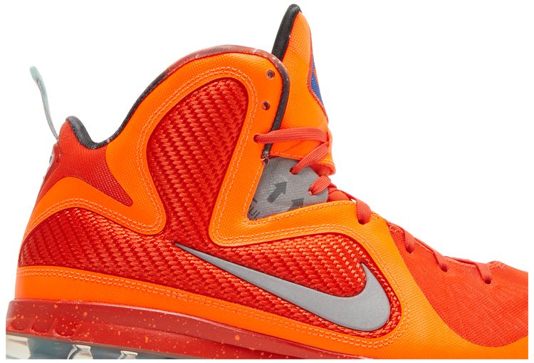 LeBron 9 Big Bang 2022
