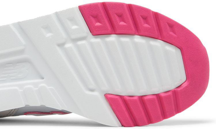 New Balance Wmns 997H White Multi