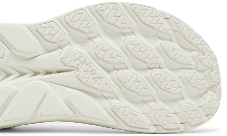 Wmns Clifton 8 White