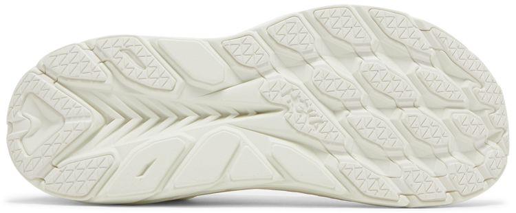 Wmns Clifton 8 White