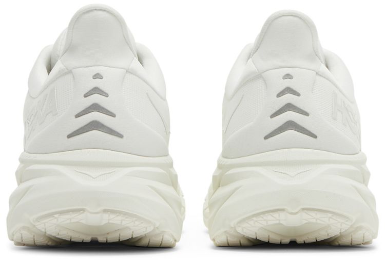 Wmns Clifton 8 White