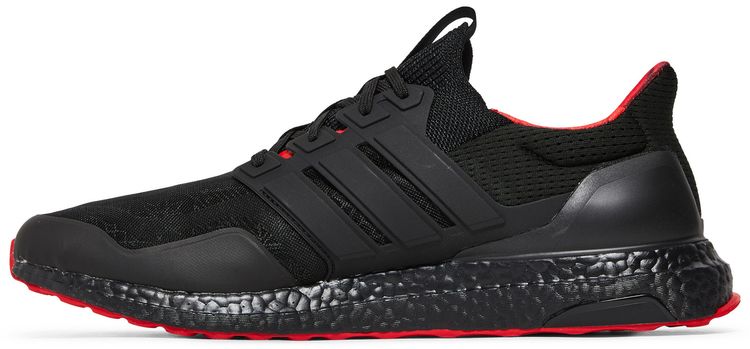 Adidas UltraBoost DNA Mono Chinese New Year