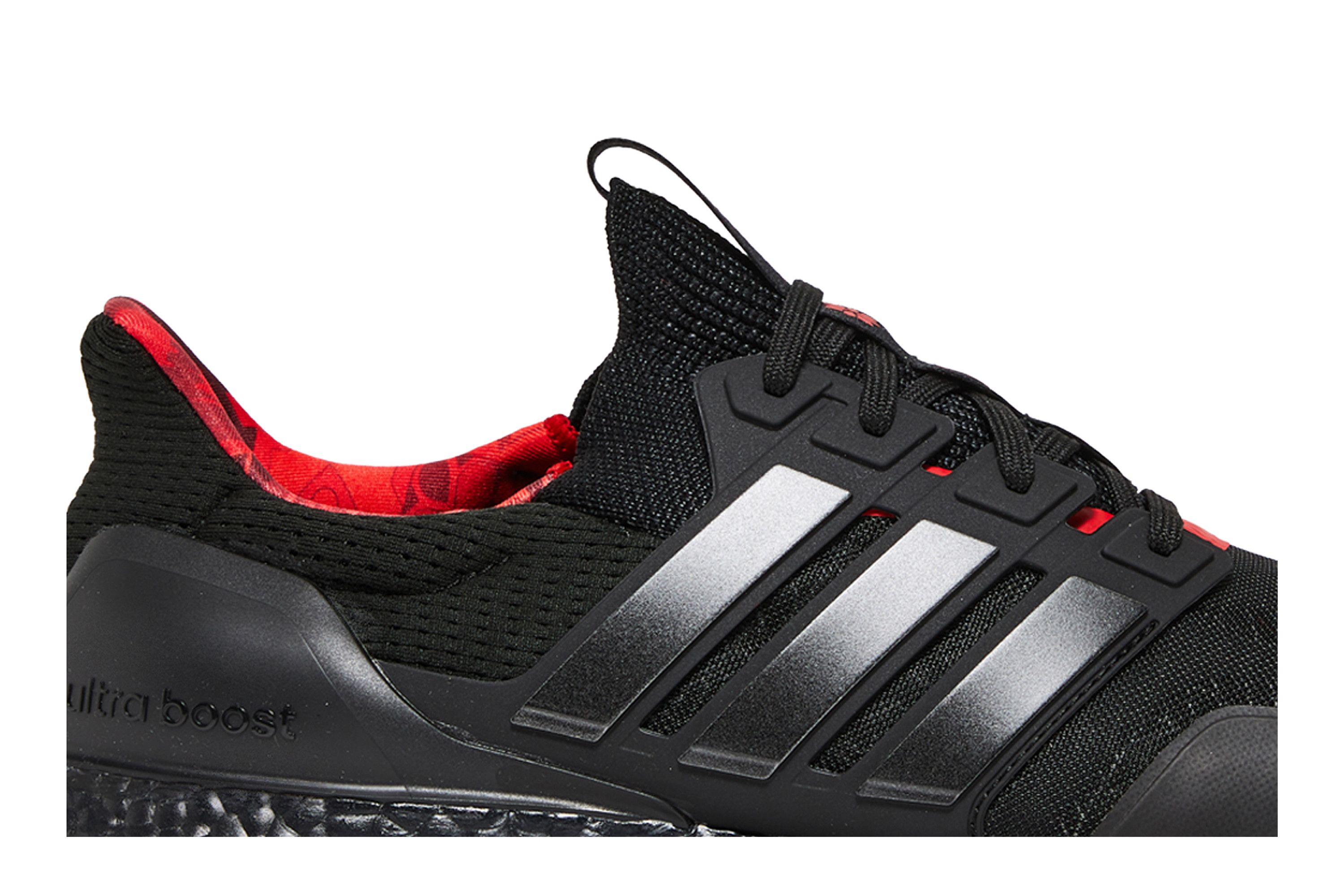 Buy UltraBoost DNA Mono Chinese New Year GZ6074 GOAT
