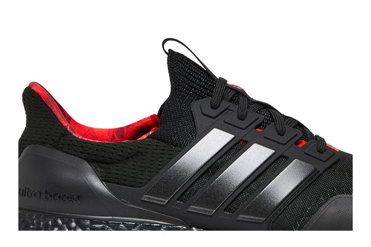 adidas gazelle silver green womens adidas Ultraboost DNA Running Sportswear Lifestyle Shoes