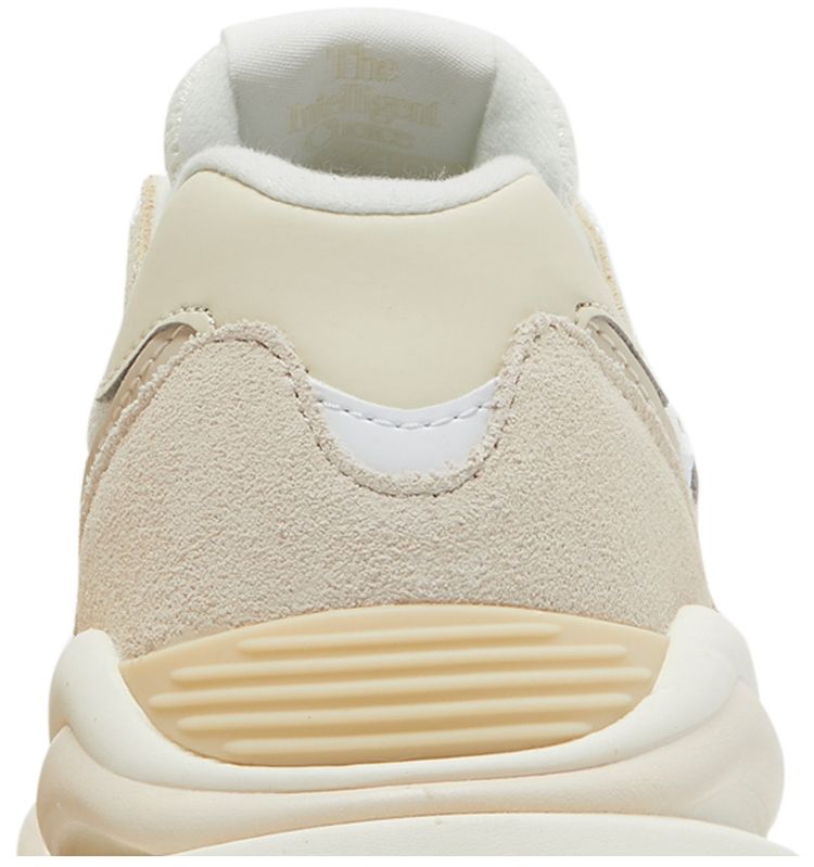 New Balance Wmns 5740 Sea Salt
