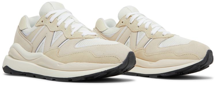 New Balance Wmns 5740 Sea Salt