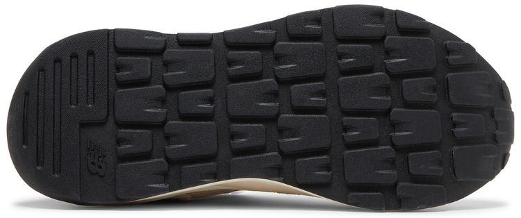 New Balance Wmns 5740 Sea Salt