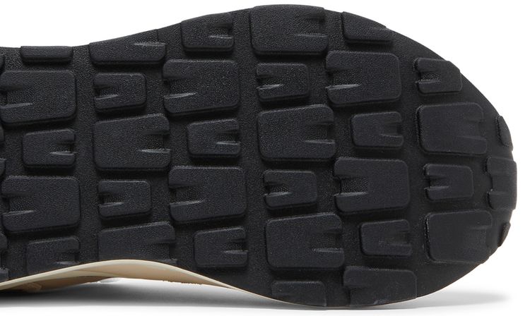 New Balance Wmns 5740 Sea Salt