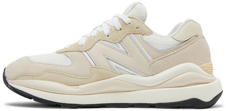 New Balance Wmns 5740 Sea Salt