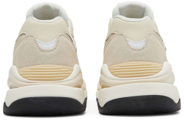 New Balance Wmns 5740 Sea Salt