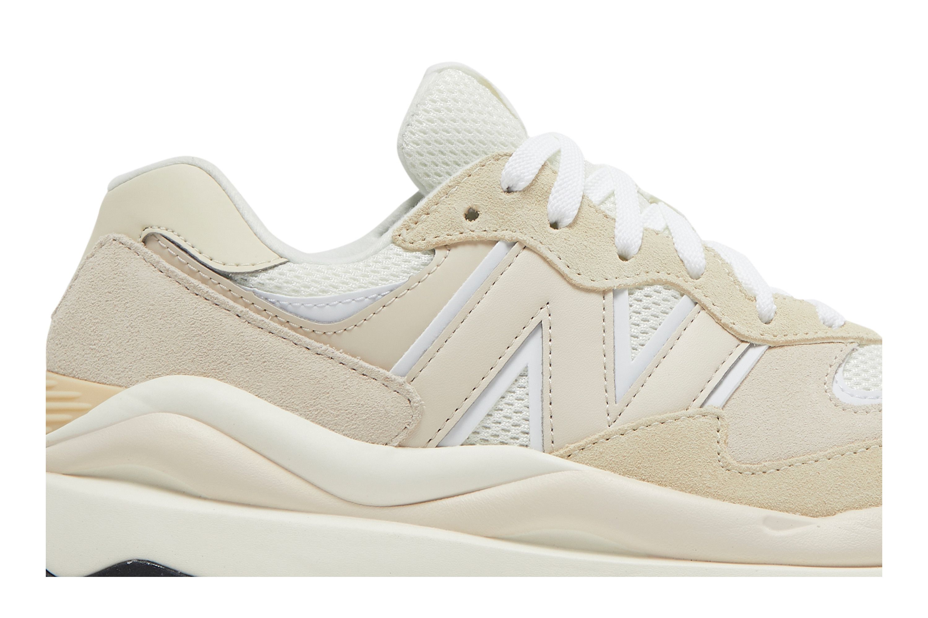 希少New Balance W5740TB 57/40スニーカー24.5㎝ 楽天市場】new balance 5740（靴サイズ（cm）24.5）の通販