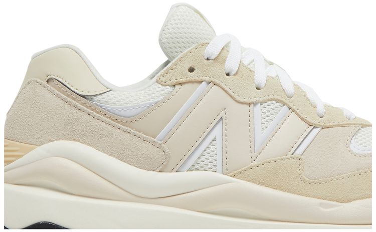 New Balance Wmns 5740 Sea Salt