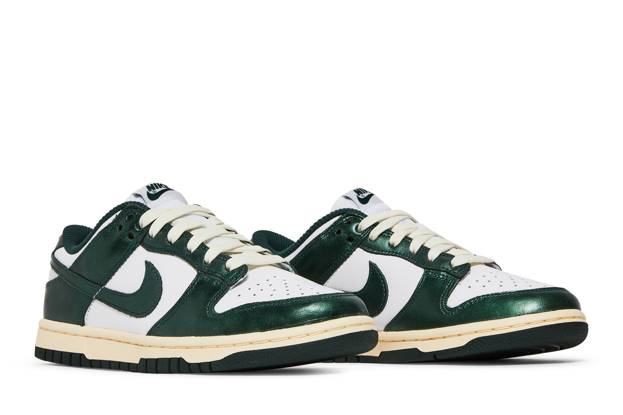 ナイキ NIKE メンズ スニーカー ウィメンズ ダンク ハイ