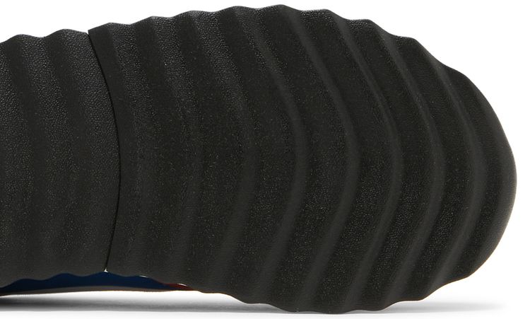 Nike Air Max Dawn Team Royal Red