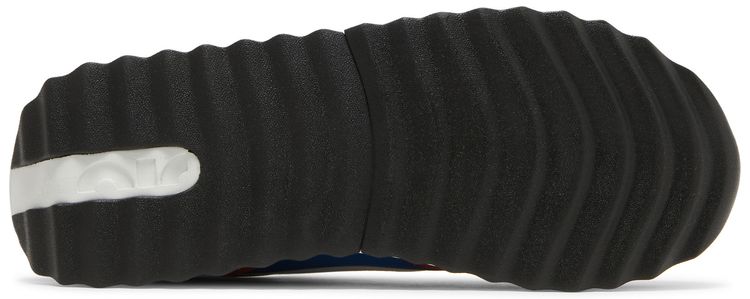 Nike Air Max Dawn Team Royal Red