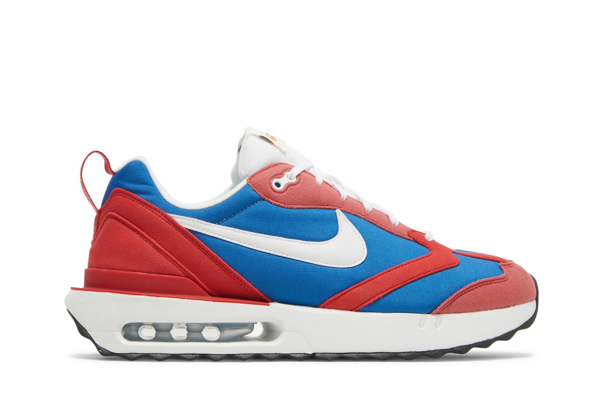 Air max 91 best sale red