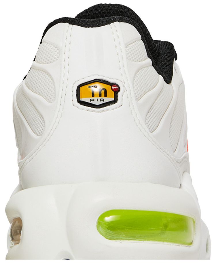Nike Wmns Air Max Plus Nerf