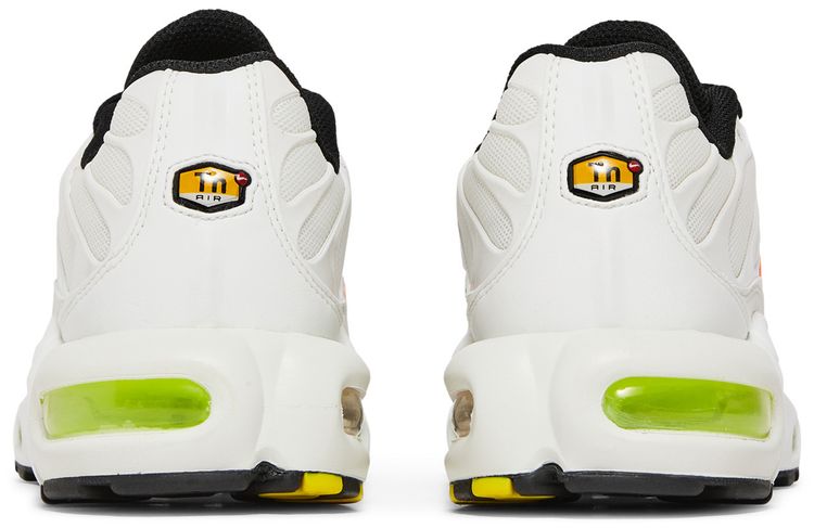 Nike Wmns Air Max Plus Nerf