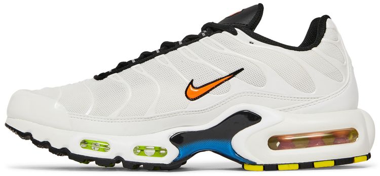 Nike Wmns Air Max Plus Nerf