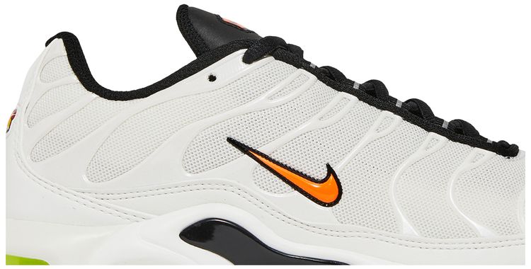 Nike Wmns Air Max Plus Nerf